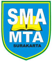 Partner smamta