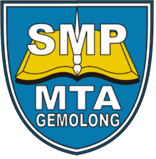 Partner smpmta