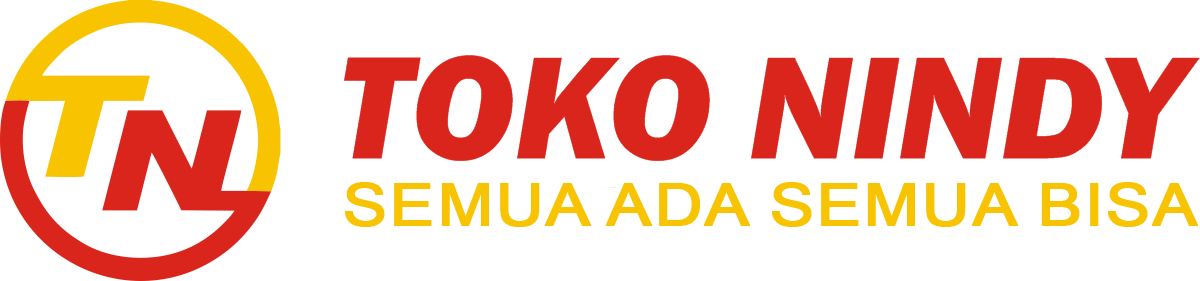 Partner tokonindy