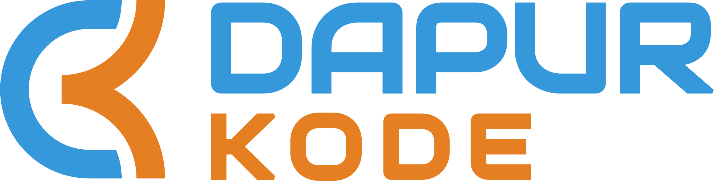 DapurKode