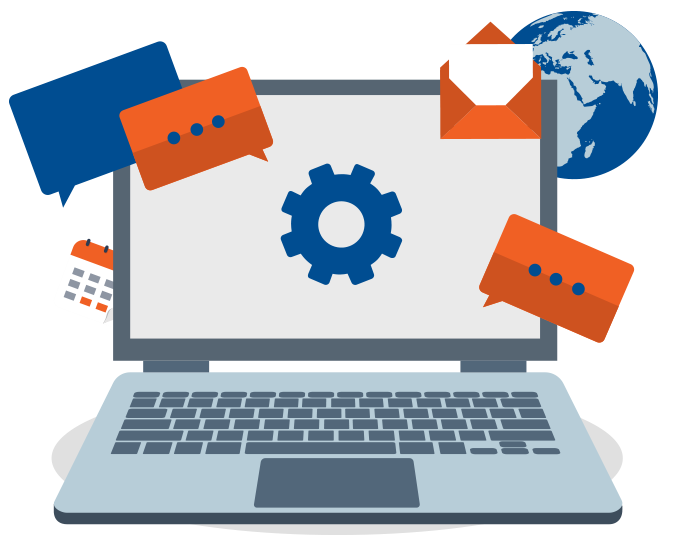 DapurKode Digital Products